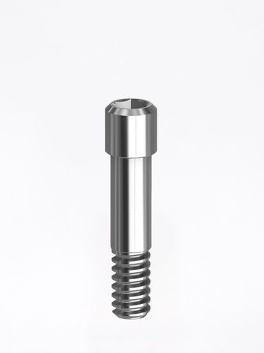 Vite Internal Hex &quot;Click&quot;