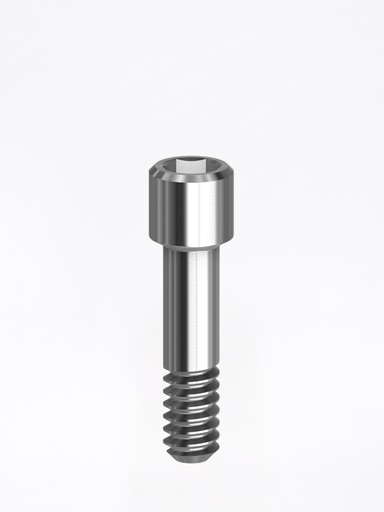 Vite esagonale Internal Hex Conic