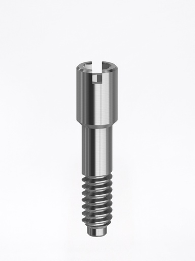 Vite Internal Hex FD