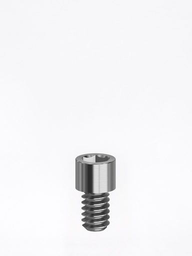 Vite esagonale Multi-unit®