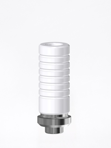 CrCo Base Internal Hex &quot;Click&quot;