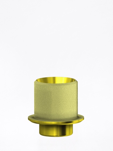 ANGLEBase® Internal Hex &quot;Click&quot;